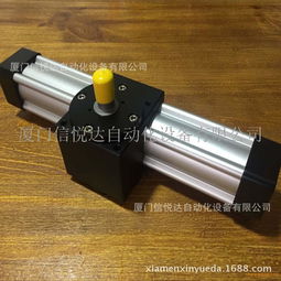 汽车气缸多少t