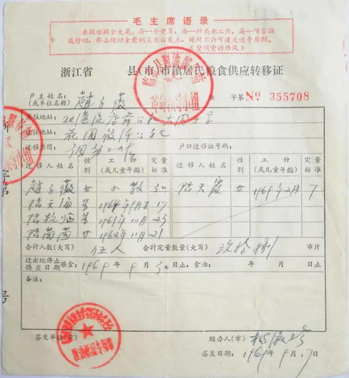 兴义怎么查询房产证