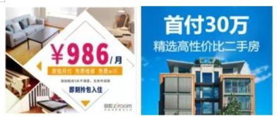 房产怎么投放广告