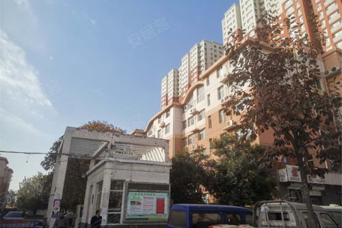 附近的小区怎么查房产 附近的小区怎么查房产