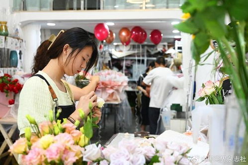 美团怎么预订鲜花