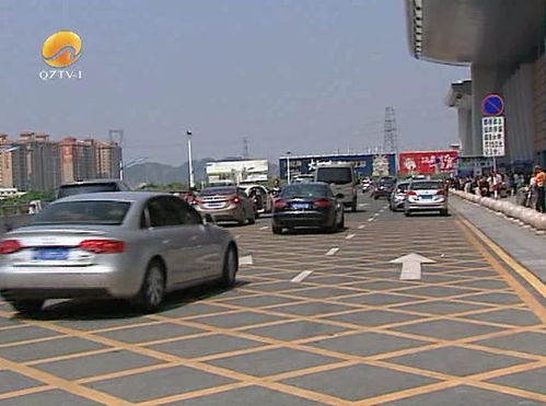 泉州汽车过夜收费多少