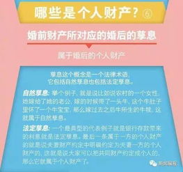 共有房产怎么公证