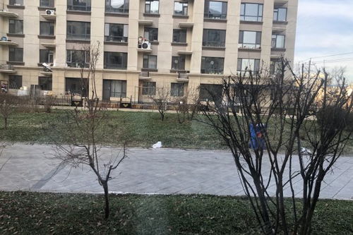 延吉房产补助怎么领