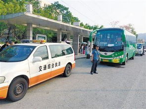 珠海到惠东汽车票多少钱 珠海到惠东汽车票多少钱