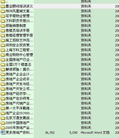 补充房产资料怎么写