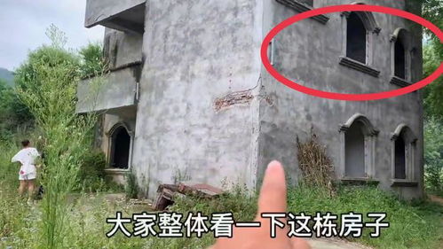上门女婿房产怎么分割 上门女婿房产怎么分割
