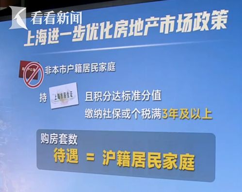 房产中介怎么发图片 房产中介怎么发图片