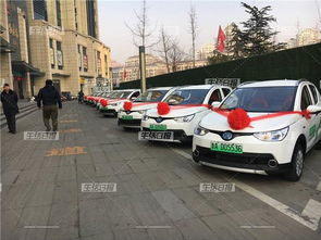 汽车最低消费多少