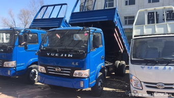 齐齐哈尔有多少台汽车