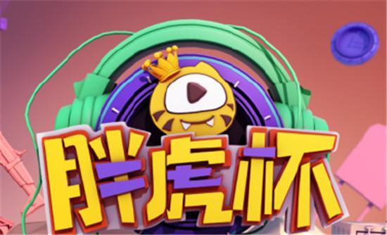 打饭游戏有哪些游戏