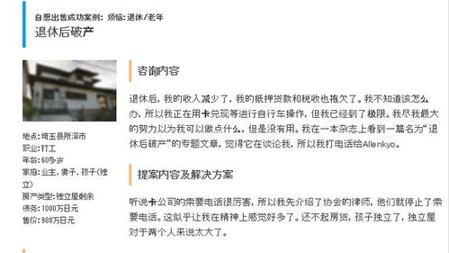 定州剩余房产怎么卖的