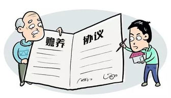 多人继承的房产怎么分割