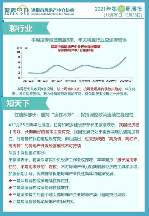 房产过户封面怎么写 房产过户封面怎么写