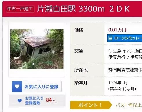 怎么查看房产赠送面积