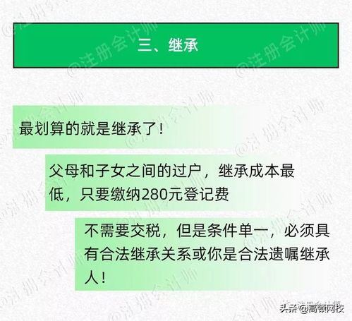 赠予房产再卖出怎么交税