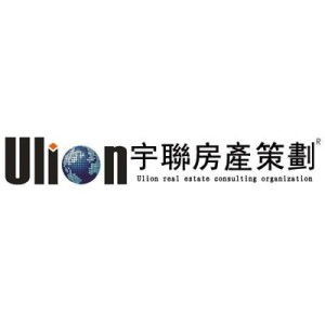 西安房产行销怎么收费