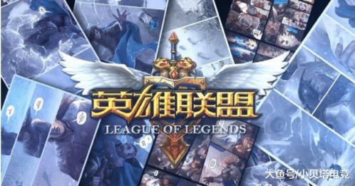 江湖创业游戏有哪些游戏