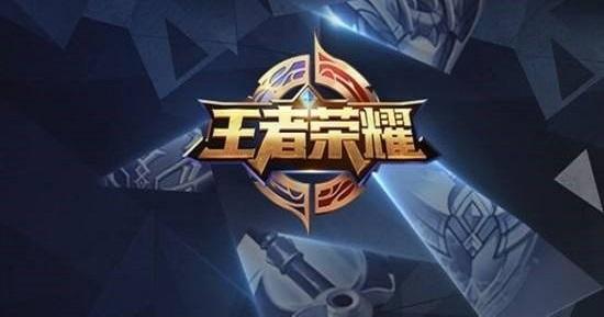 腾讯枪战端游游戏有哪些