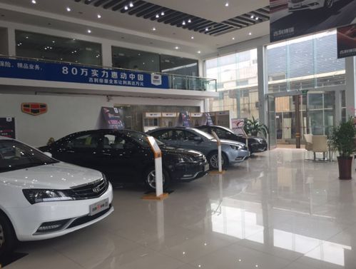 华润汽车喷漆价格多少 华润汽车喷漆价格多少