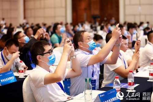 遂宁市人民政府官网