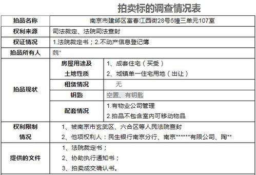 怎么查看房产查封信息表 怎么查看房产查封信息表