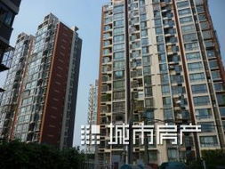 天津怎么查房产情况