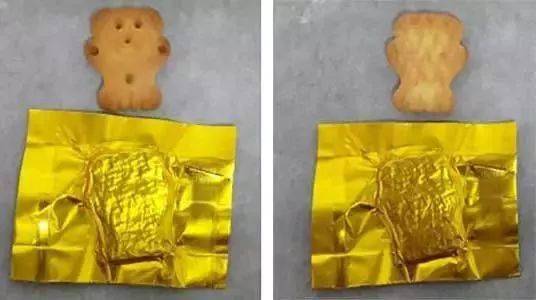 新型毒品游戏有哪些
