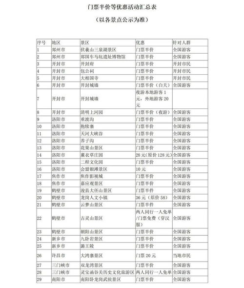 苏烟蓝色妖姬100一包