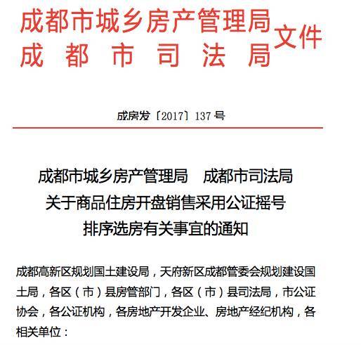 合买房产 怎么公证