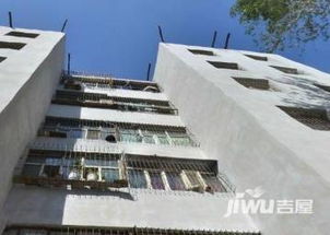 奇台房产怎么样
