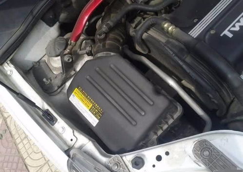 汽车1档能跑多少