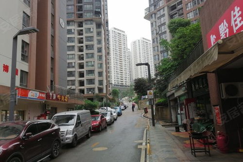 甜蜜区房产怎么样