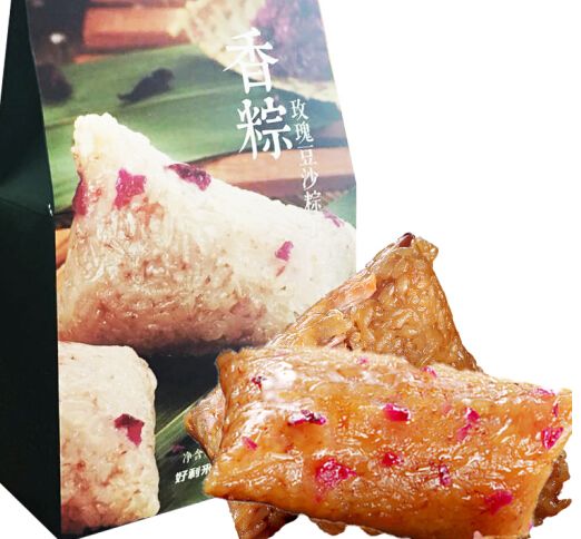 郑州鲜花饼