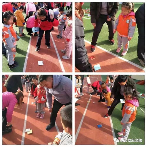 畅玩民间游戏有哪些
