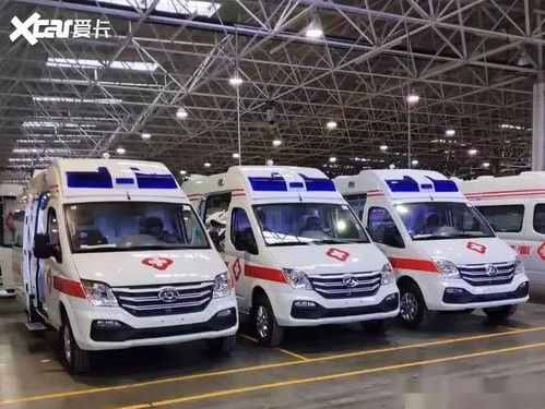 海南柴油汽车检车多少钱 海南柴油汽车检车多少钱