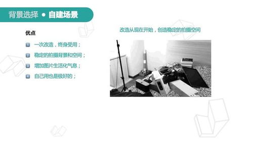 房产分享图文怎么写好