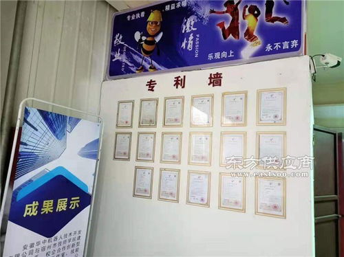 全自动的单机游戏有哪些