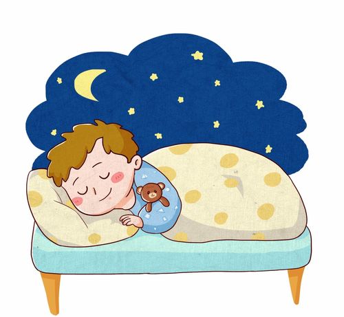 安全又健康的游戏是哪些