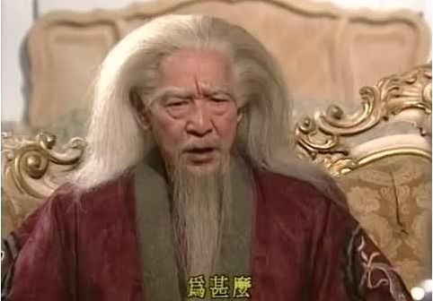 房产达人怎么拿起锤子 房产达人怎么拿起锤子