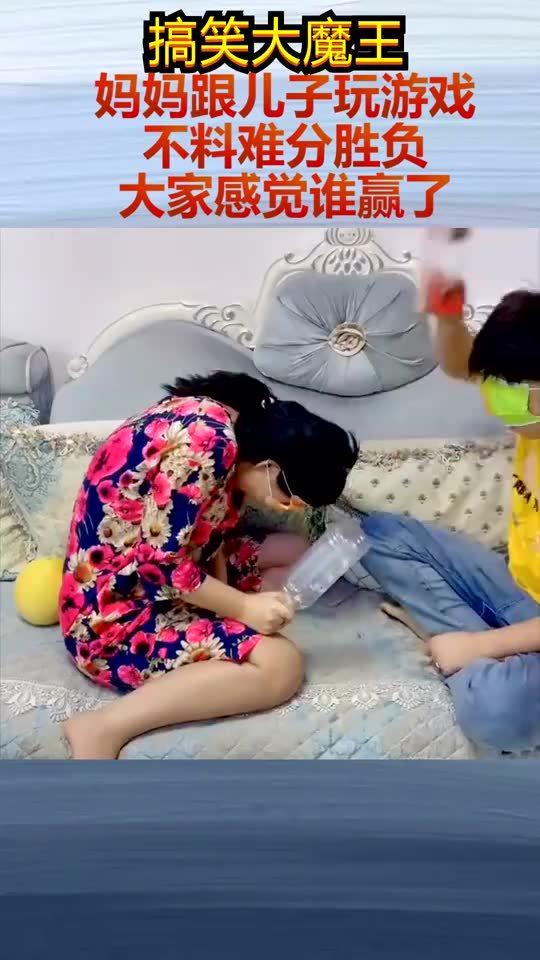 分辨妈妈游戏有哪些游戏