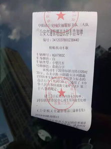 阜阳到潞陵汽车票多少钱