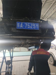汽车升档转速多少