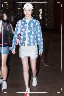 什么样的女人才配白玫瑰