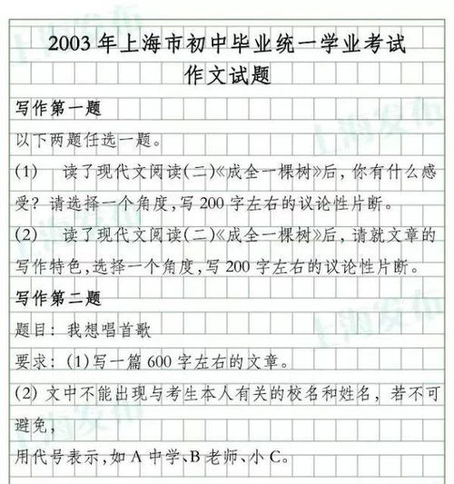 房产活动通稿怎么写