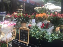深圳市鲜花店订花南山区