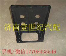 汽车电瓶多少吨重