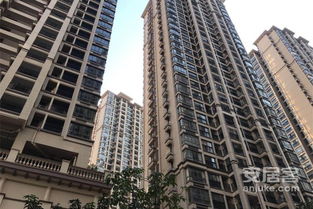 红日房产怎么样