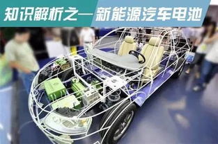 洗能源汽车电压多少