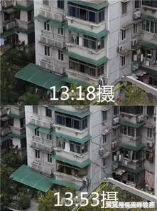 楼塌了房产怎么算